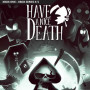 Have a Nice Death (Xbox Series X/S) - Xbox Live Key - EUROPE