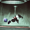 Have a Nice Death (Xbox Series X/S) - Xbox Live Key - EUROPE Have a Nice Death (Xbox Series X/S) - Xbox Live Key - EUROPE