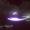Have a Nice Death (Xbox Series X/S) - Xbox Live Key - EUROPE Have a Nice Death (Xbox Series X/S) - Xbox Live Key - EUROPE