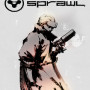 Sprawl (PC) - Steam Key - EUROPE