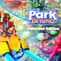 Park Beyond | Visioneer Edition PC - Steam Key - GLOBAL