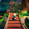 The Smurfs - Mission Vileaf (Nintendo Switch) - Nintendo eShop Key - EUROPE The Smurfs - Mission Vileaf (Nintendo Switch) - Nintendo eShop Key - EUROPE