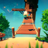The Smurfs - Mission Vileaf (Nintendo Switch) - Nintendo eShop Key - EUROPE The Smurfs - Mission Vileaf (Nintendo Switch) - Nintendo eShop Key - EUROPE