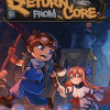 Return From Core (PC) - Steam Key - GLOBAL Return From Core (PC) - Steam Key - GLOBAL