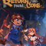Return From Core (PC) - Steam Key - GLOBAL