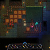 Return From Core (PC) - Steam Key - GLOBAL Return From Core (PC) - Steam Key - GLOBAL