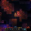 Return From Core (PC) - Steam Key - GLOBAL Return From Core (PC) - Steam Key - GLOBAL