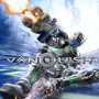 Vanquish (PC) - Steam Key - ROW