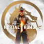 Mortal Kombat 1 | Premium Edition (PC) - Steam Key - ROW