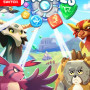 Beasties (Nintendo Switch) - Nintendo eShop Key - EUROPE