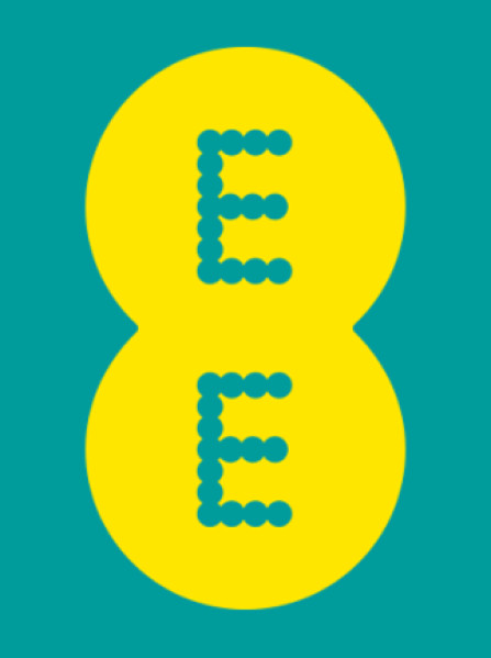 EE Gift Card 25 GBP - Key - UNITED KINGDOM EE Gift Card 25 GBP - Key - UNITED KINGDOM