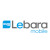 Lebara Mobile 230 SAR - Lebara Key - SAUDI ARABIA