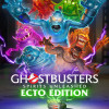 Ghostbusters: Spirits Unleashed Ecto Edition (PC) - Steam Key - GLOBAL