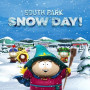 South Park: Snow Day! (PC) - Steam Key - GLOBAL