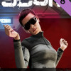 SCUM Dance pack (PC) - Steam Key - GLOBAL SCUM Dance pack (PC) - Steam Key - GLOBAL