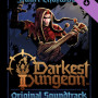 Darkest Dungeon II: The Soundtrack (PC) - Steam Key - GLOBAL