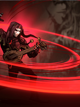 Darkest Dungeon II: The Soundtrack (PC) - Steam Key - GLOBAL Darkest Dungeon II: The Soundtrack (PC) - Steam Key - GLOBAL