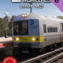 Train Sim World 2: LIRR M3 EMU Loco Add-On (PC) - Steam Key - GLOBAL