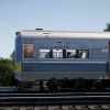 Train Sim World 2: LIRR M3 EMU Loco Add-On (PC) - Steam Key - GLOBAL