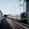 Train Sim World 2: LIRR M3 EMU Loco Add-On (PC) - Steam Key - GLOBAL