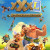 Asterix & Obelix XXXL: The Ram From Hibernia (PC) - Steam Key - GLOBAL