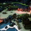 Asterix & Obelix XXXL: The Ram From Hibernia (PC) - Steam Key - GLOBAL Asterix & Obelix XXXL: The Ram From Hibernia (PC) - Steam Key - GLOBAL