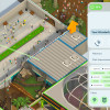 Indoorlands - Supporter Edition (PC) - Steam Key - GLOBAL Indoorlands - Supporter Edition (PC) - Steam Key - GLOBAL