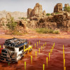 Expeditions: A MudRunner Game (PC) - Steam Key - GLOBAL