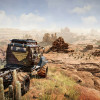 Expeditions: A MudRunner Game (PC) - Steam Key - GLOBAL