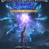 Granblue Fantasy Versus: Rising | Deluxe Edition (PC) - Steam Key - GLOBAL