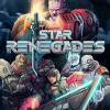 Star Renegades (PC) - Steam Key - ROW