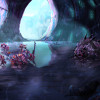 Star Renegades (PC) - Steam Key - ROW