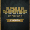 Arma Reforger | Deluxe Edition (PC) - Steam Key - GLOBAL Arma Reforger | Deluxe Edition (PC) - Steam Key - GLOBAL