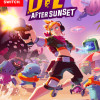 Die After Sunset (Nintendo Switch) - Nintendo eShop Key - EUROPE