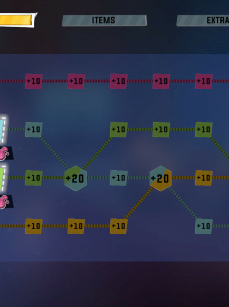 Die After Sunset (Nintendo Switch) - Nintendo eShop Key - EUROPE