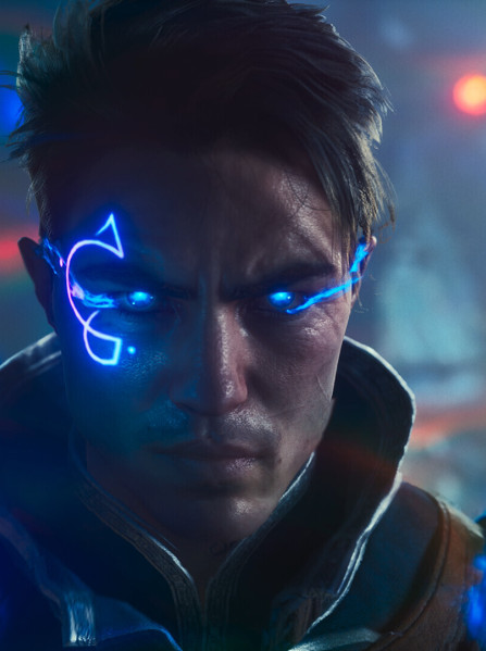 Immortals of Aveum (Xbox Series X/S) - Xbox Live Key - EGYPT