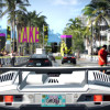Need for Speed Heat (PC) - EA App Account - GLOBAL Need for Speed Heat (PC) - EA App Account - GLOBAL