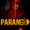 Paranoid (PC) - Steam Key - GLOBAL