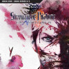 Stranger of Paradise - Final Fantasy Origin (Xbox Series X/S) - Xbox Live Key - EGYPT Stranger of Paradise - Final Fantasy Origin (Xbox Series X/S) - Xbox Live Key - EGYPT