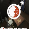Keep Talking and Nobody Explodes (PC) - Steam Key - EUROPE Keep Talking and Nobody Explodes (PC) - Steam Key - EUROPE