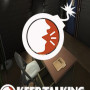 Keep Talking and Nobody Explodes (PC) - Steam Key - EUROPE