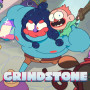 Grindstone (PC) - Steam Key - GLOBAL