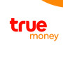 Truemoney wallet Gift Card 100 THB - TrueMoney Key - THAILAND