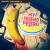 My Friend Pedro (Xbox One) - Xbox Live Key - EUROPE