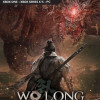 Wo Long: Fallen Dynasty (Xbox Series X/S, Windows 10) - Xbox Live Key - ARGENTINA
