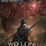 Wo Long: Fallen Dynasty (Xbox Series X/S, Windows 10) - Xbox Live Key - ARGENTINA