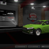 Car Mechanic Simulator Classic (Xbox One) - Xbox Live Key - EUROPE Car Mechanic Simulator Classic (Xbox One) - Xbox Live Key - EUROPE