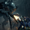 Space Hulk: Deathwing - Enhanced Edition (PC) - Microsoft Key - EUROPE