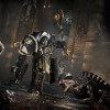 Space Hulk: Deathwing - Enhanced Edition (PC) - Microsoft Key - EUROPE