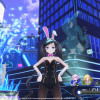 Neptunia Virtual Stars - Bunny Outfit: V-Idol Set (PC) - Steam Key - GLOBAL